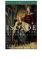 [Tristan and Isolde 01] • Isolde